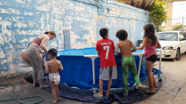 20250719_174713.jpg