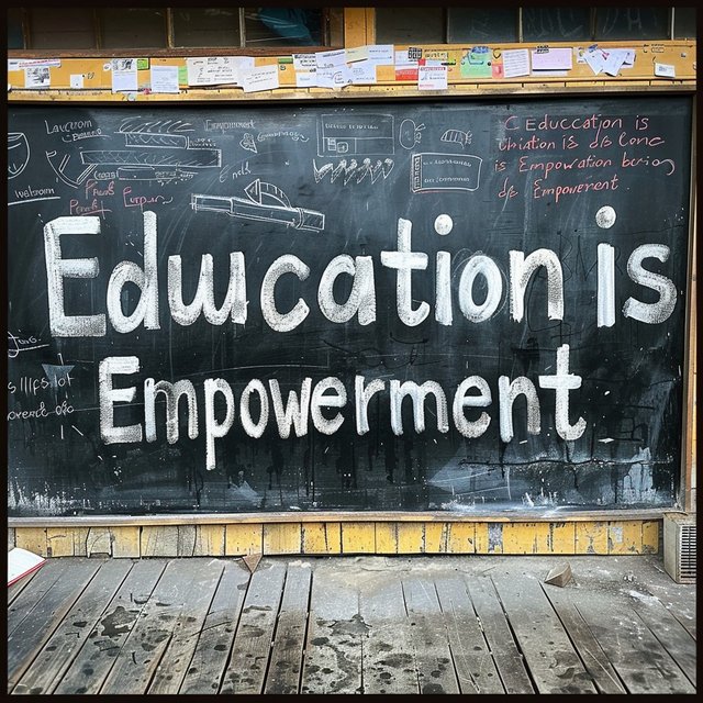 StockCake-Educate for Empowerment_1726917866.jpg