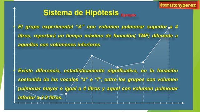 Hipotesis_EDUCACION_STEM_.JPG