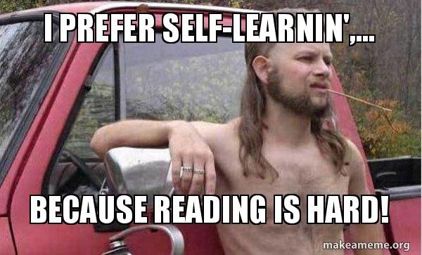 i-prefer-selflearnin.jpg