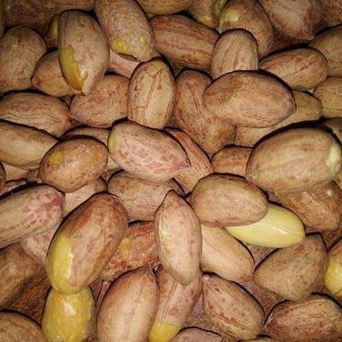 eating-peanuts-500x500.jpg