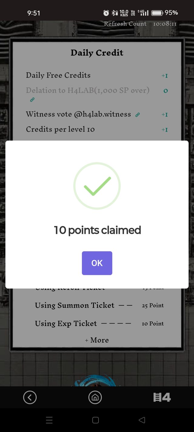1000438720.jpg