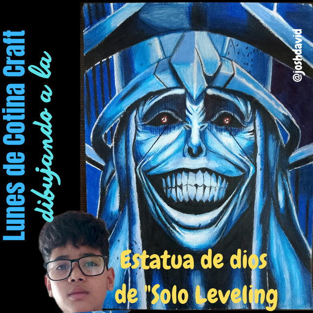 Lunes de Cotina Craft_20250428_180746_0000.png