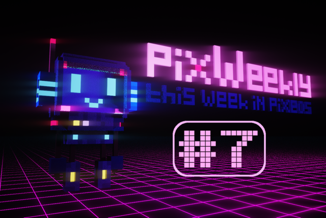 pixweekly7_low.PNG