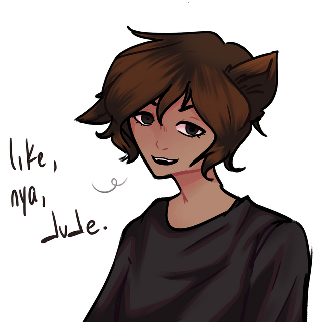 nya dude.png