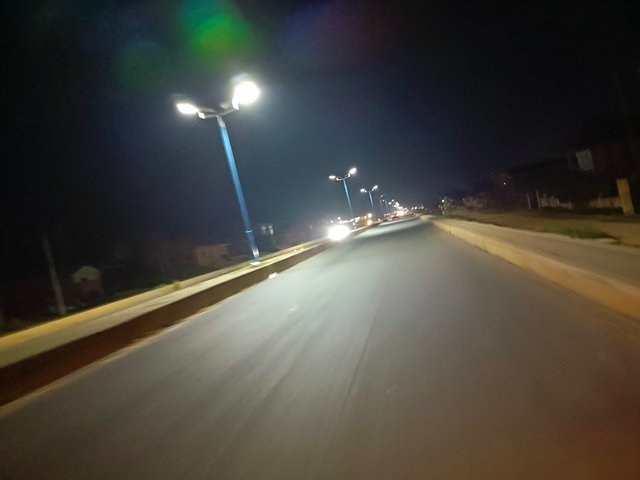 1000554900.jpg