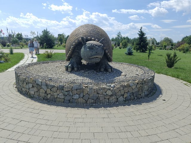 IMG_20250810_131642.jpg