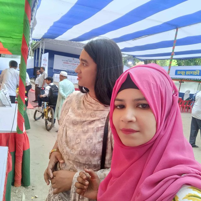 62cacdcd-6730-4d3c-8628-89a3ad95b2cc.jpeg