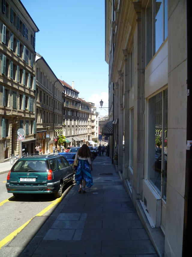 Switzerland - Geneva (20).JPG