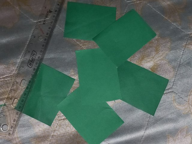 20250404_120033.jpg