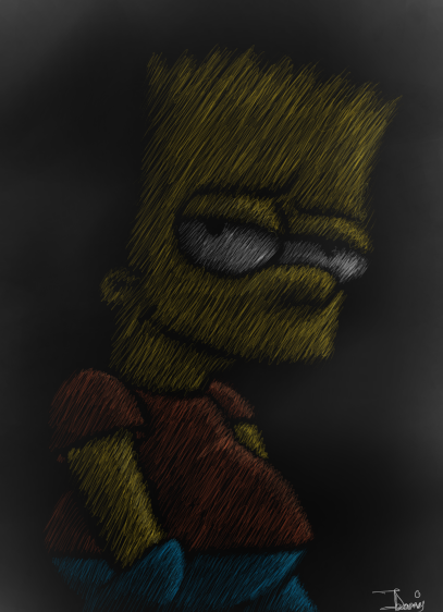 Bart8.png