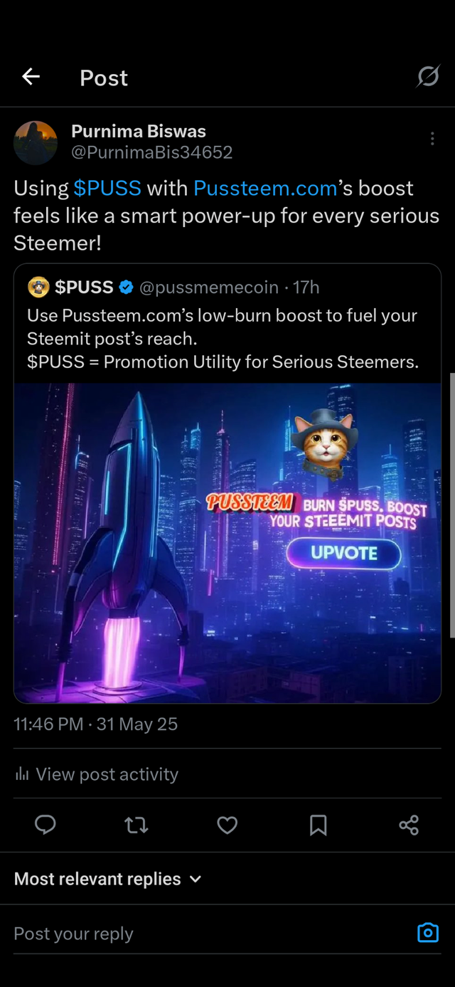 1000051210.png