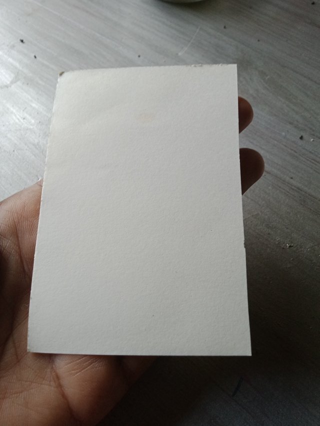 IMG20250725143143.jpg