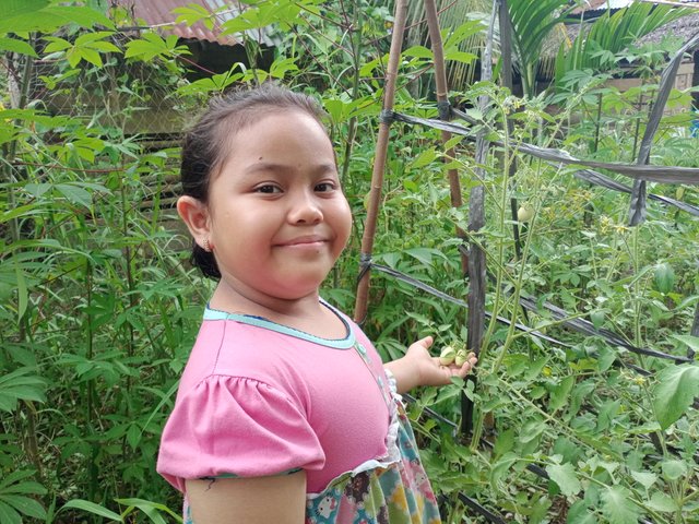 IMG20250708160025.jpg