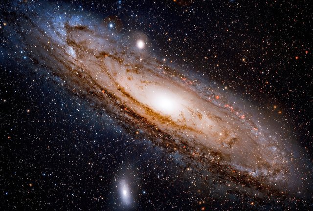 Andromeda_Galaxy_560mm_FL (1).jpg