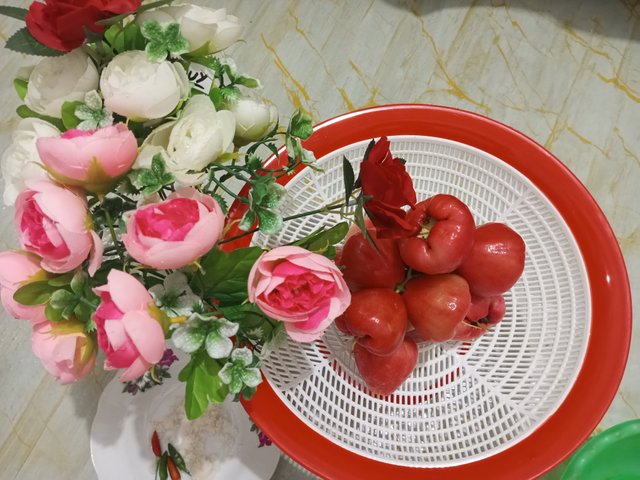 IMG_20241009_160638_023.jpg