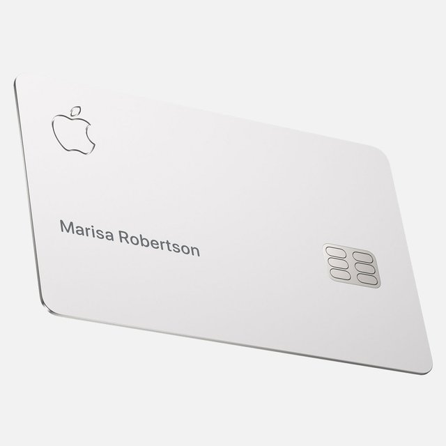 apple-card-design_dezeen_2364_sq-1-1.jpg