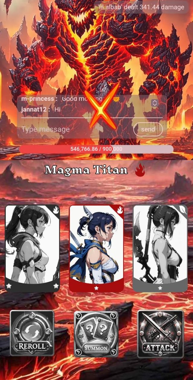 1000060981.jpg
