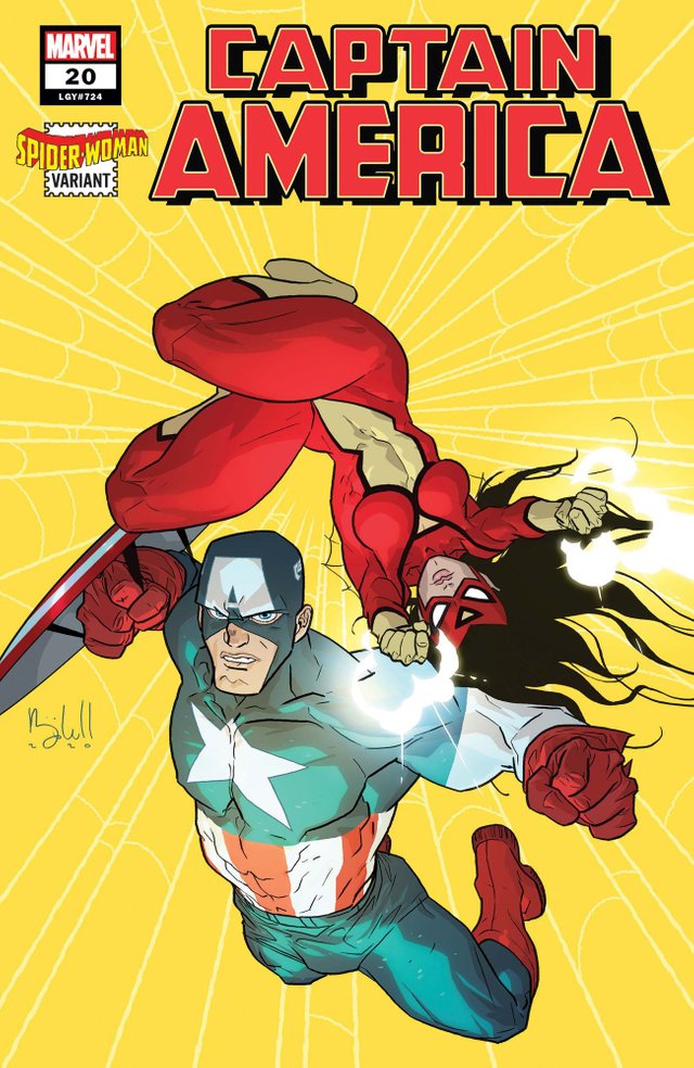 Captain America #20 Ben Caldwell.jpg