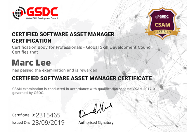 Software Asset Management certification 01.jpg