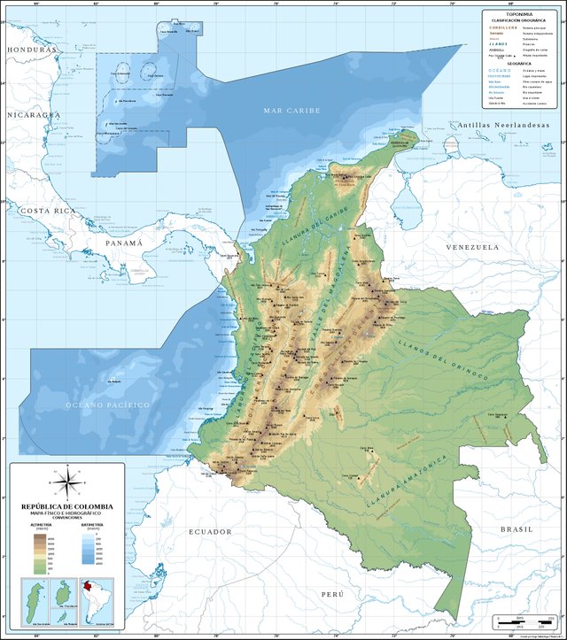 Mapa_de_Colombia_(relieve).jpg