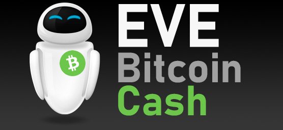 evebitcoincash.jpg