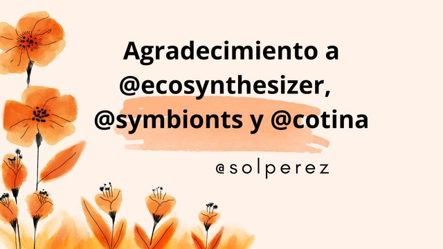 Agradecimiento a @ecosynthesizer y @symbiots (1).jpg