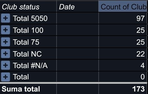 1000245858.jpg