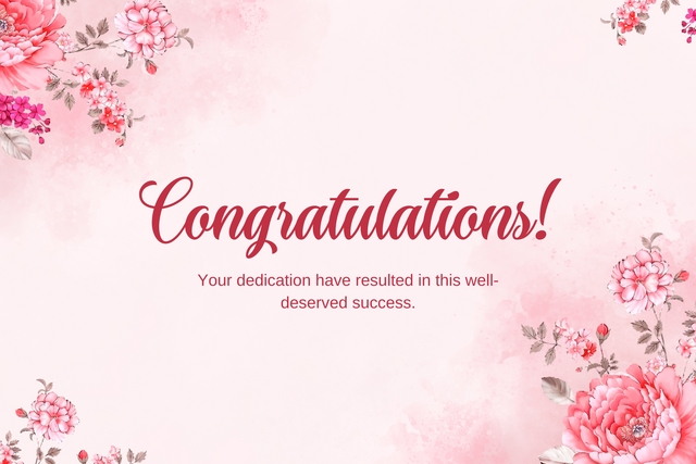 Pink Floral Congratulations Card_20240908_152452_0000.png