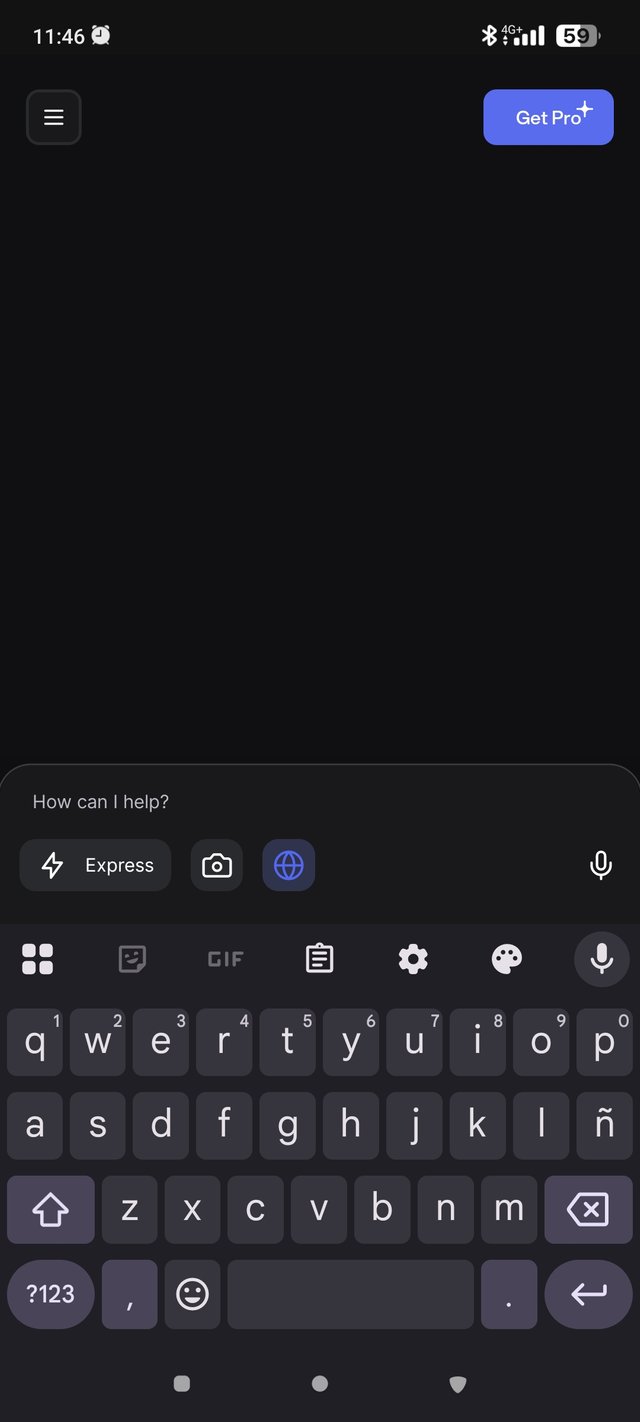 Screenshot_2025-06-12-11-46-05-687_com.you.browser.jpg