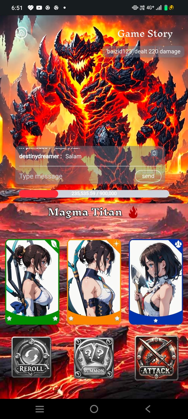 1000070116.jpg