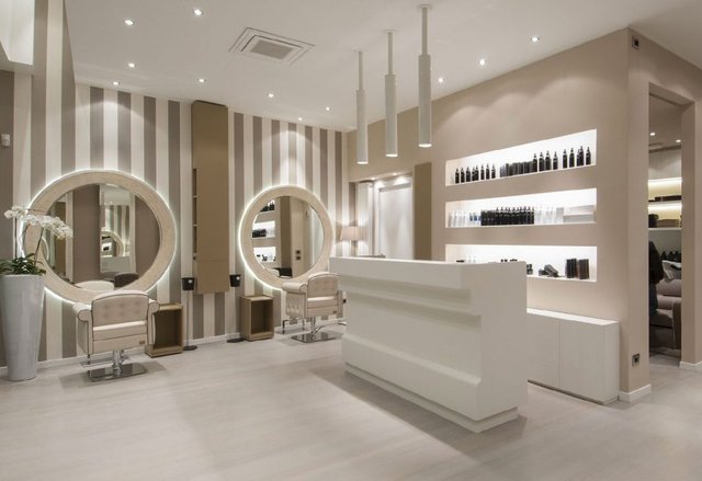 salon de belleza.jpg