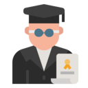 Professor