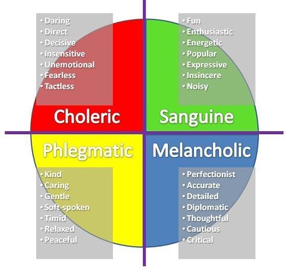 Qualities of Temperament.jpg