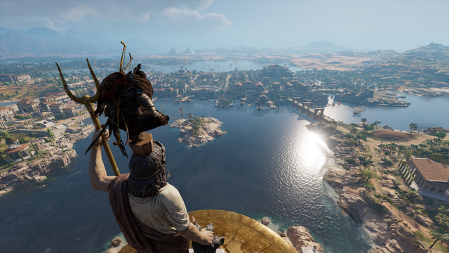 Assassin's Creed  Origins Screenshot 2018.05.27 - 20.04.37.05.png