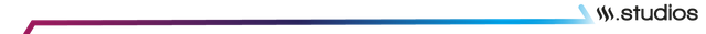 2FFvzA2zeqoVJ2SVhDmmumdPfnVEcahMce9nMwwksSDdRvRnKA9KPC2Jw2PGCqNAwyUS6Truemr3ZqZhqkAjCQYdaAmTqPoMUFHBLSWbLrkjNTHPSHTyCVwYELbup.png
