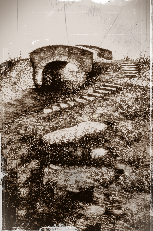 stone-bridge-gb03bb5d30_640.png