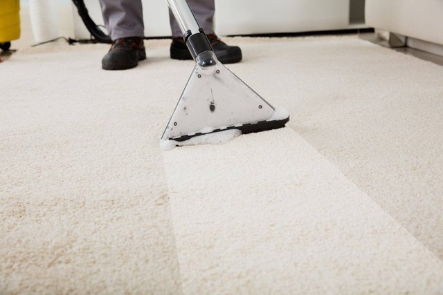 Carpet Cleaning.jpg