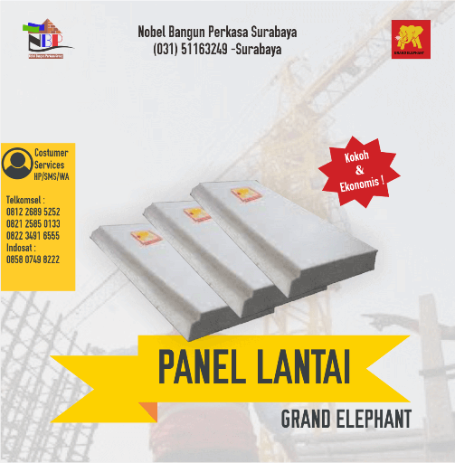 panel lantai grant elephant.png