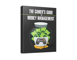 FI-The-Gamers-Guide-to-Money-Management.png