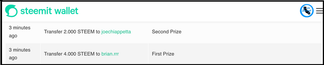 steem prize.png