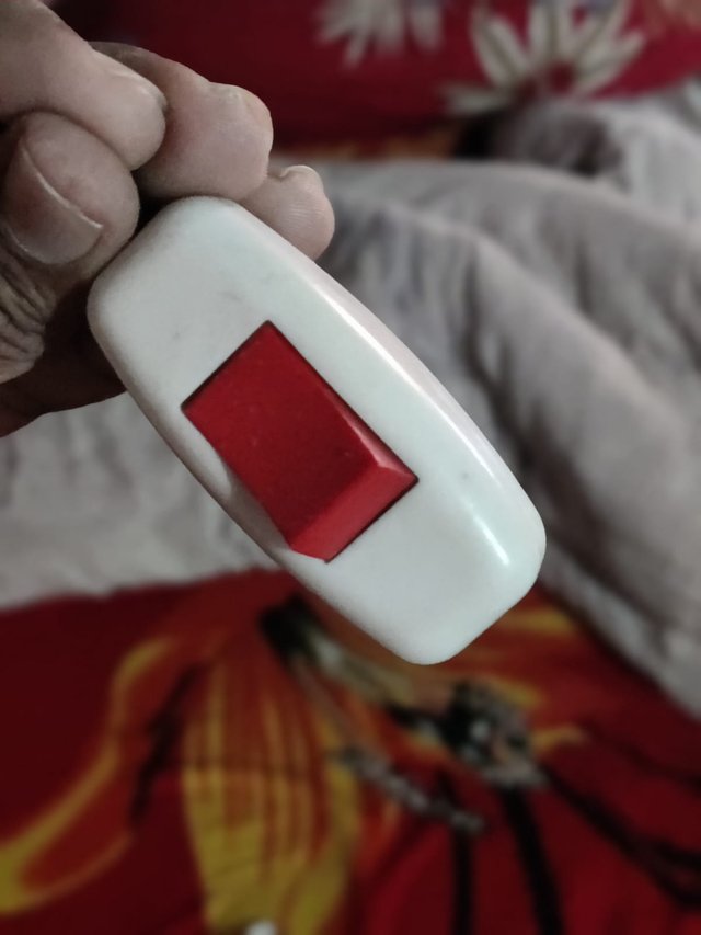 1000020250.jpg