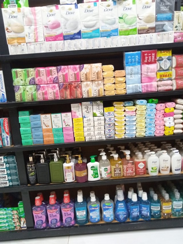 soap.jpeg