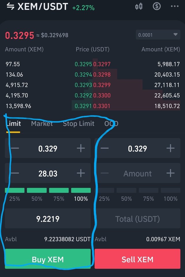 Screenshot_20210430-020827_Binance.jpg