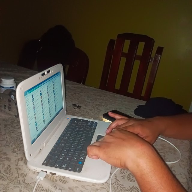 IMG-20250402-193137.jpg