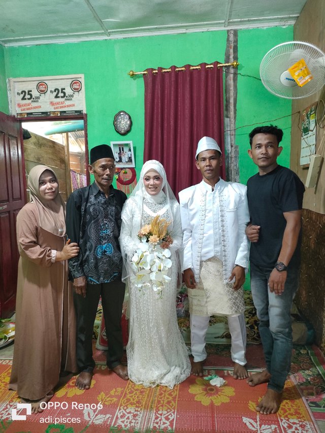 IMG20250612120946.jpg