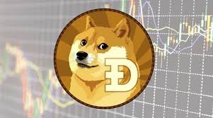 dogecoin.jpg