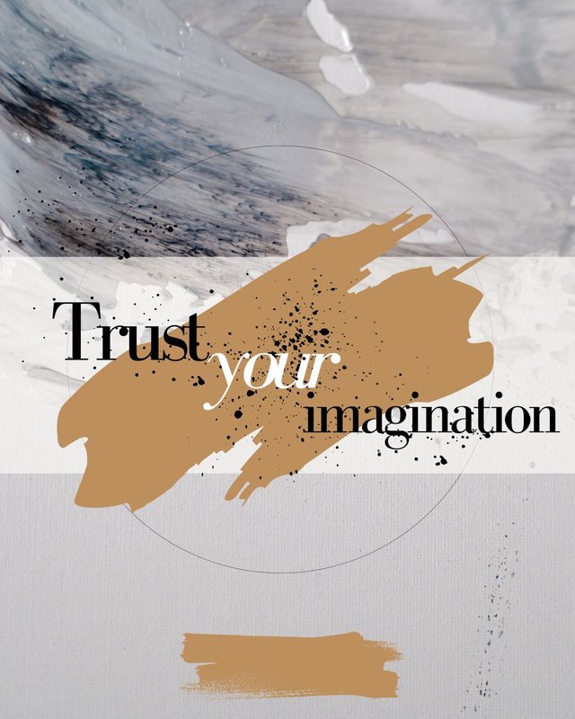 Grey Beige Abstract Minimalist Motivational Quote Instagram Post.jpg