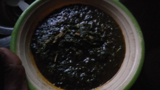 IMG20250528182620.jpg