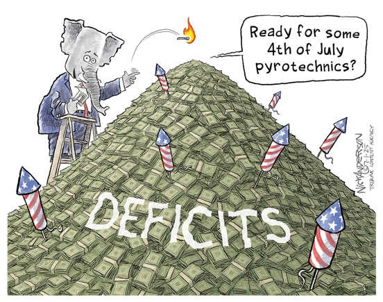gop0.jfif